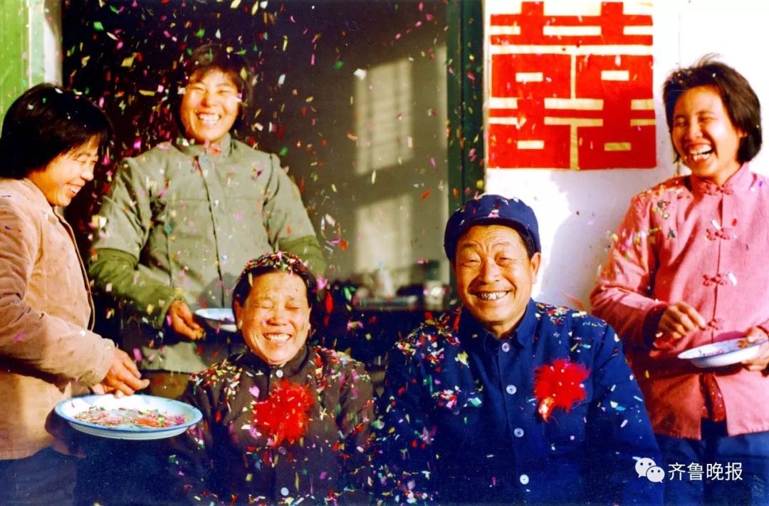 回忆杀以前的照片,回忆杀的图片