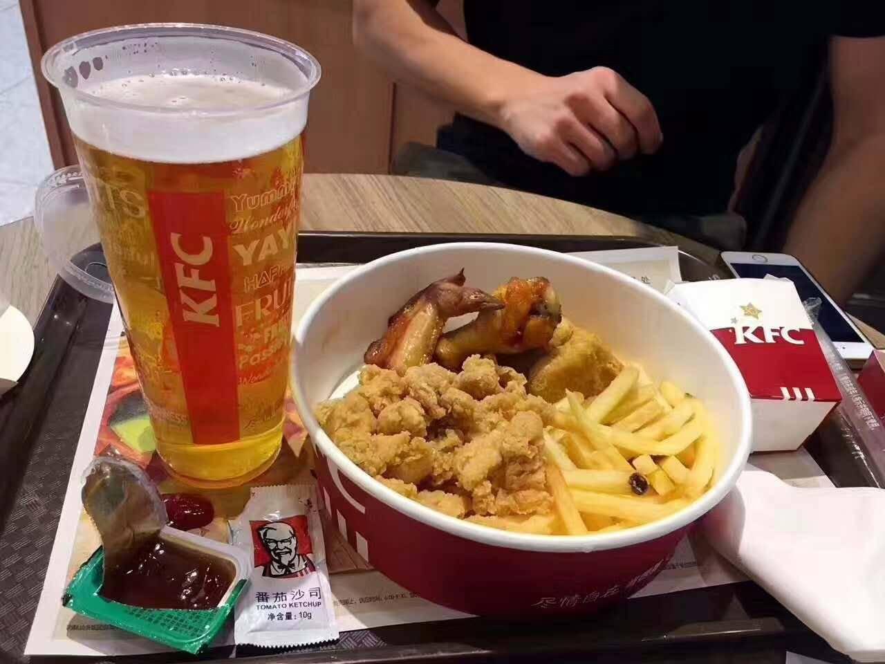 好好做生意很难吗,好好做点生意不香吗