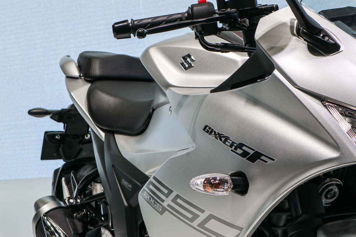 摩托水冷和风冷油冷哪个好,三轮摩托车是水冷好还是油冷好