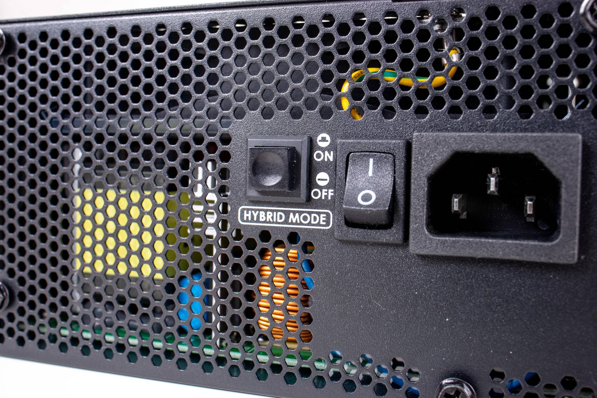 妍皮不裹痴骨的解释,九州风神风冷ak620