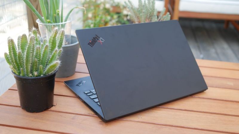 thinkpadt14和x1carbon怎么选,联想发布2017款thinkpadx1carbon