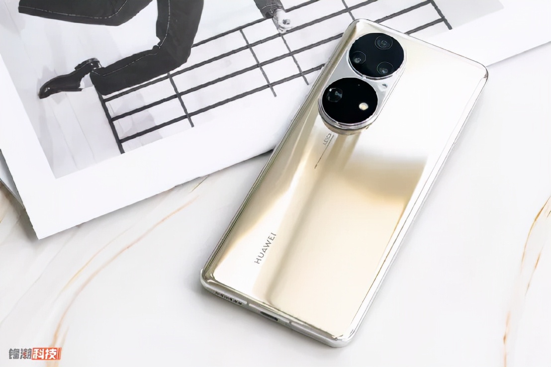 华为p50pro拍照很一般,华为p50pro和mate40哪个好