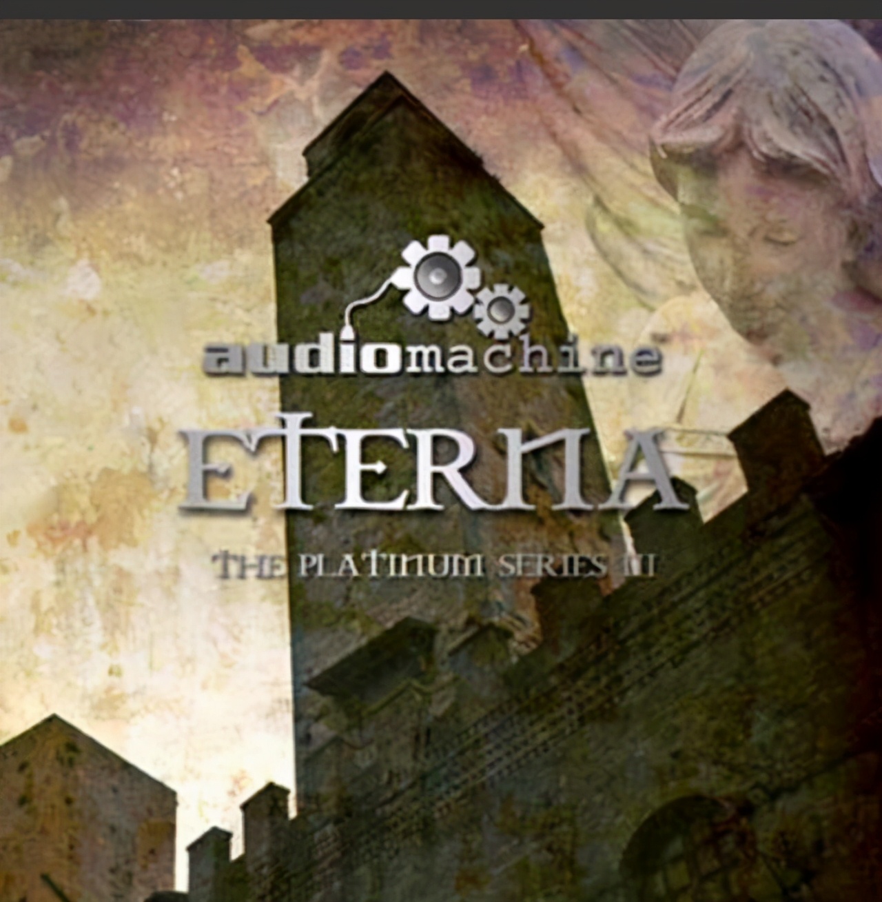 十首经典纯音乐分享给大家欣赏,让人热血沸腾十首经典纯音乐