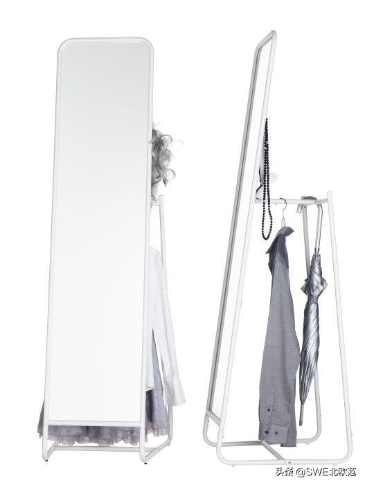 穿了但还不用洗的衣服怎么办,穿一次又不想洗的衣服怎么处理