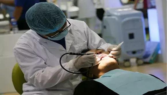 博康泰牙科诊所,博康泰最新消息