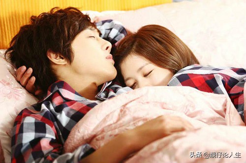 老婆我是你老公搞笑视频,老婆我是你老公