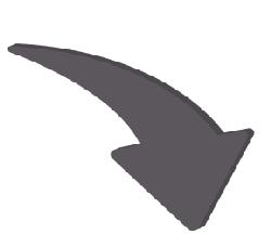 「猪热应激」0死亡!最科学的猪热应激治疗方案