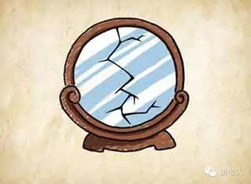 很有趣的看图猜成语让你脑洞大开,五个好玩又有趣的看图猜成语