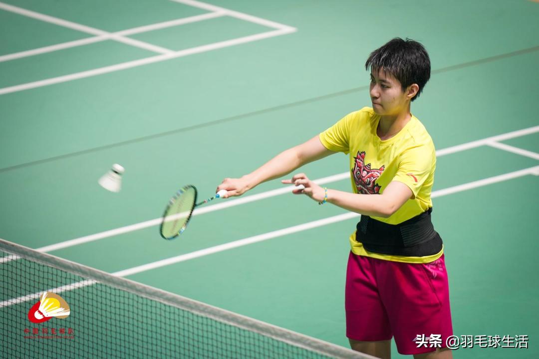 涨知识养生保健,涨知识养生小常识