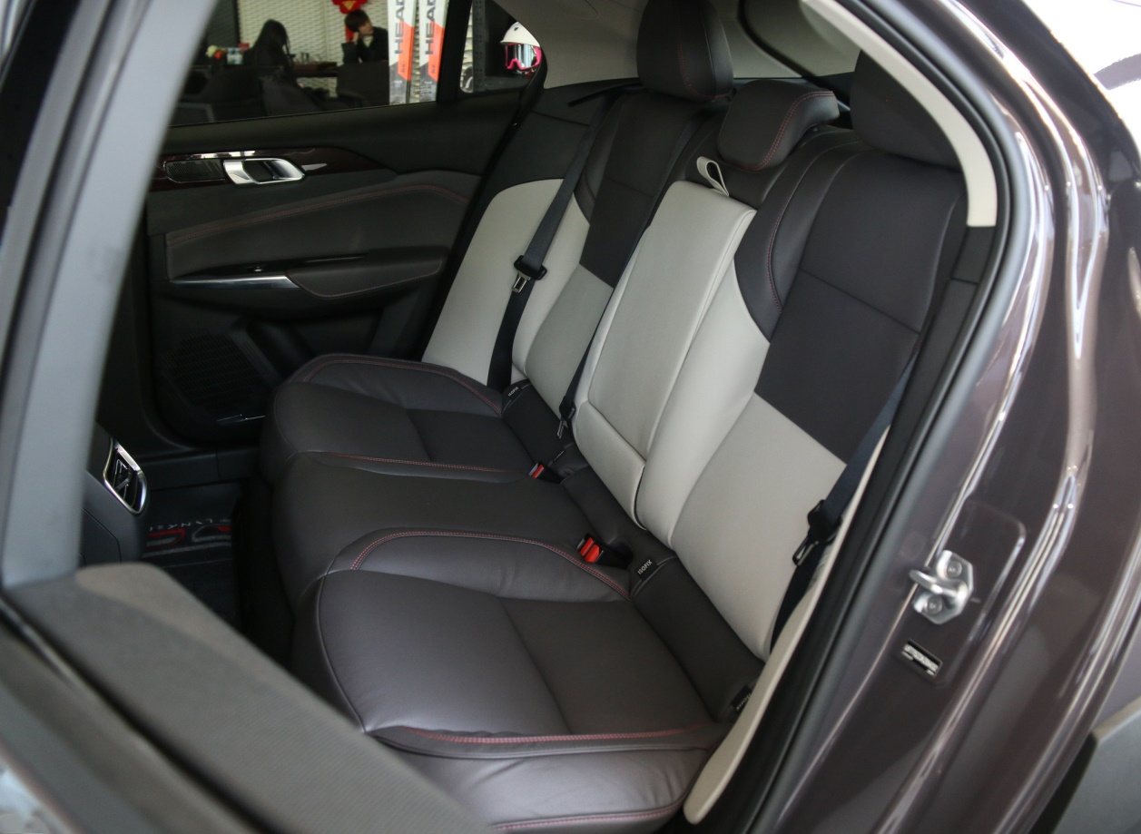 沃德十佳发动机有中国自主品牌吗,沃德十佳发动机现代1.5t排名