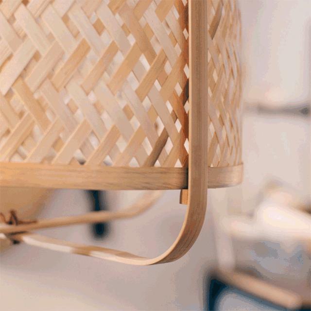 宜家圣诞新品来了,宜家hay联名