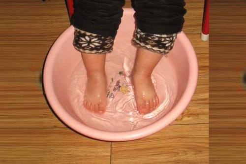 孩子感冒是大人的错,孩子感冒就是因为冷吗