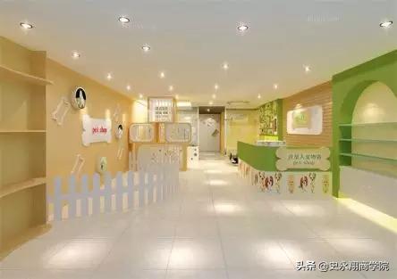 100个创业的故事,7个成功故事