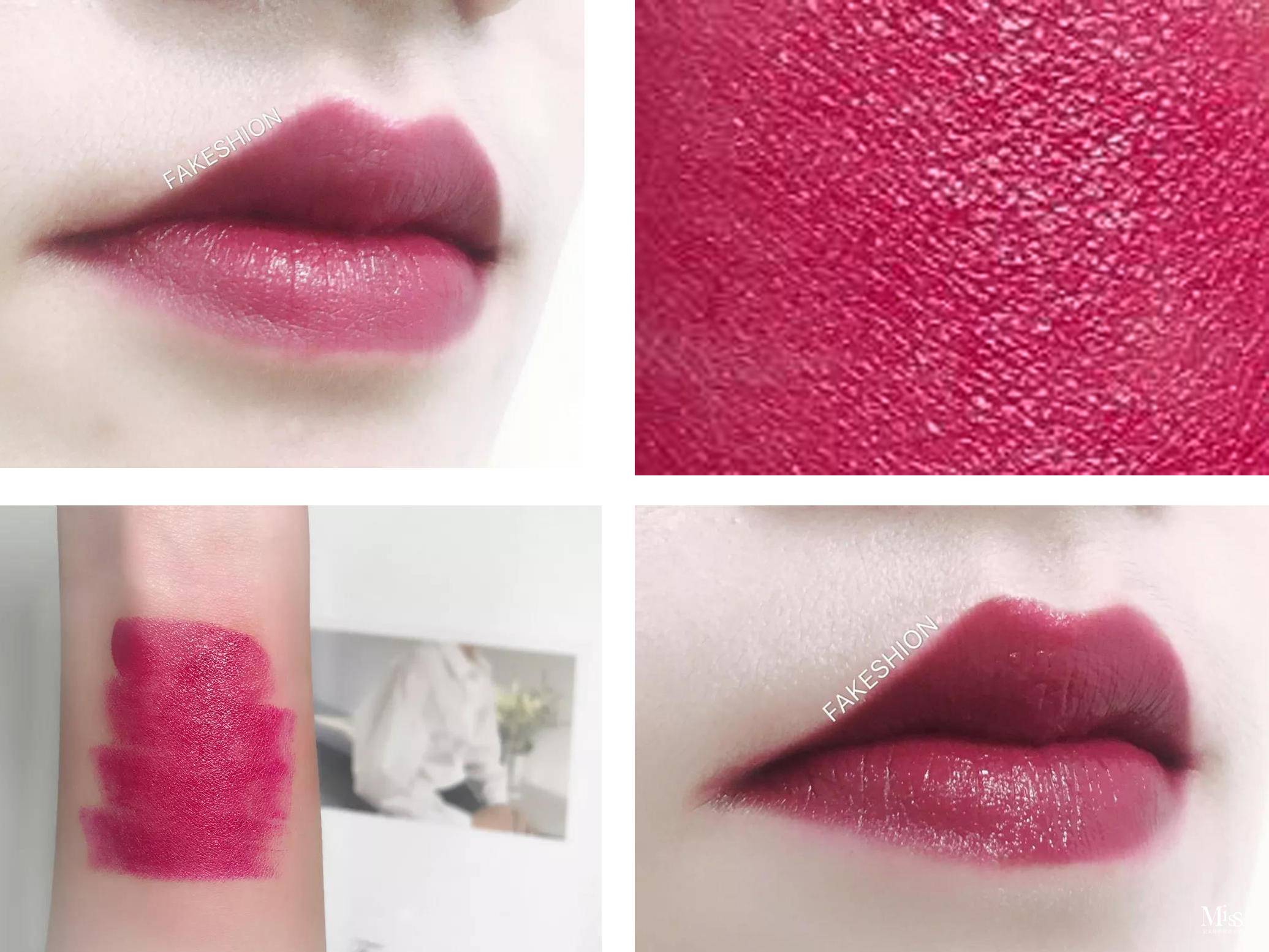 又是被zara惊艳的一天,zara的新品太好看了吧