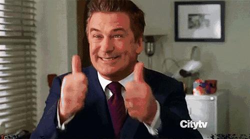 混血肌肉男模被“硬核阿姨”袭胸？她们做了我不敢做的事！