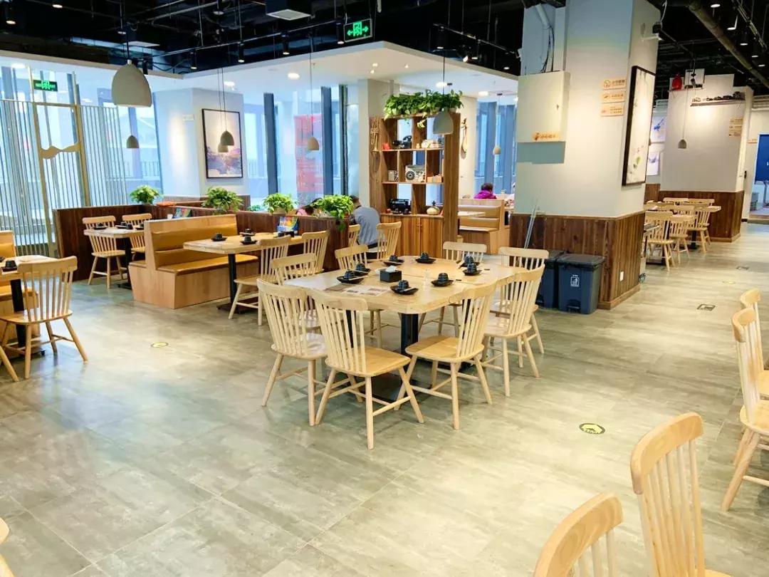 门头沟商铺推荐,门头沟热卖商铺