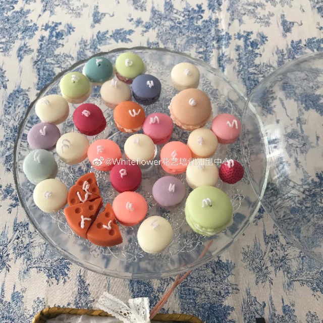 whiteflower闂ㄥ簵,whiteflower