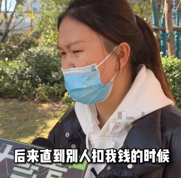 职场上同事向你借钱,跟同事借钱是不是职场大忌