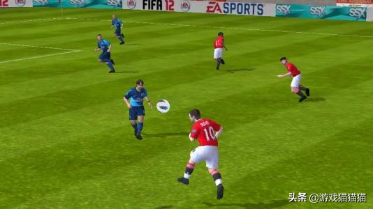 足球游戏模拟世界杯国足,国足游戏