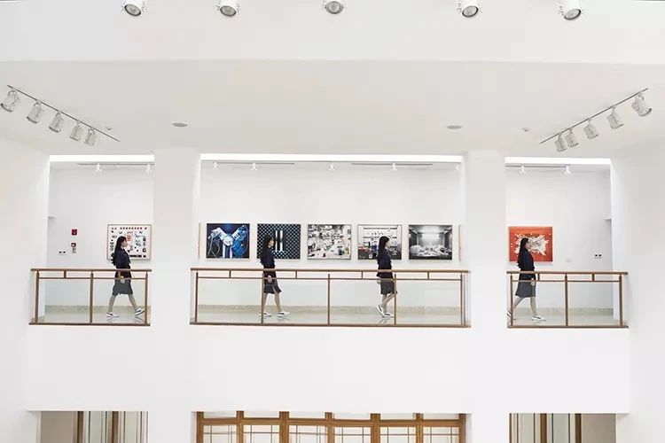 坐地铁1号线攻略,深圳1号线游玩攻略免费