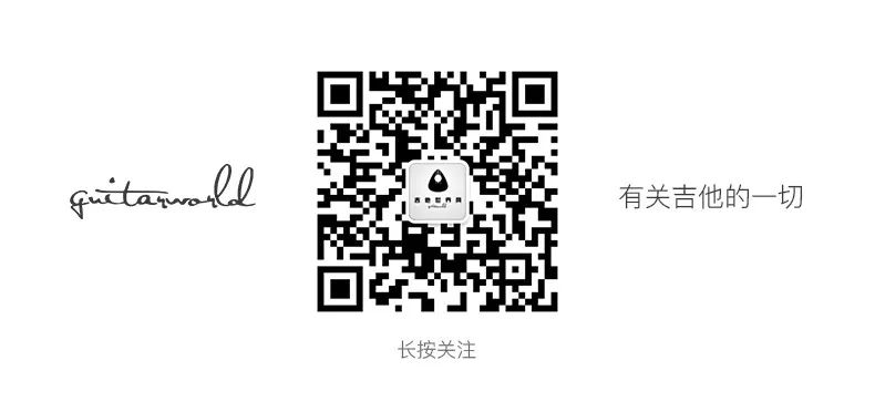 马丁hd28多少钱,老款马丁hd28