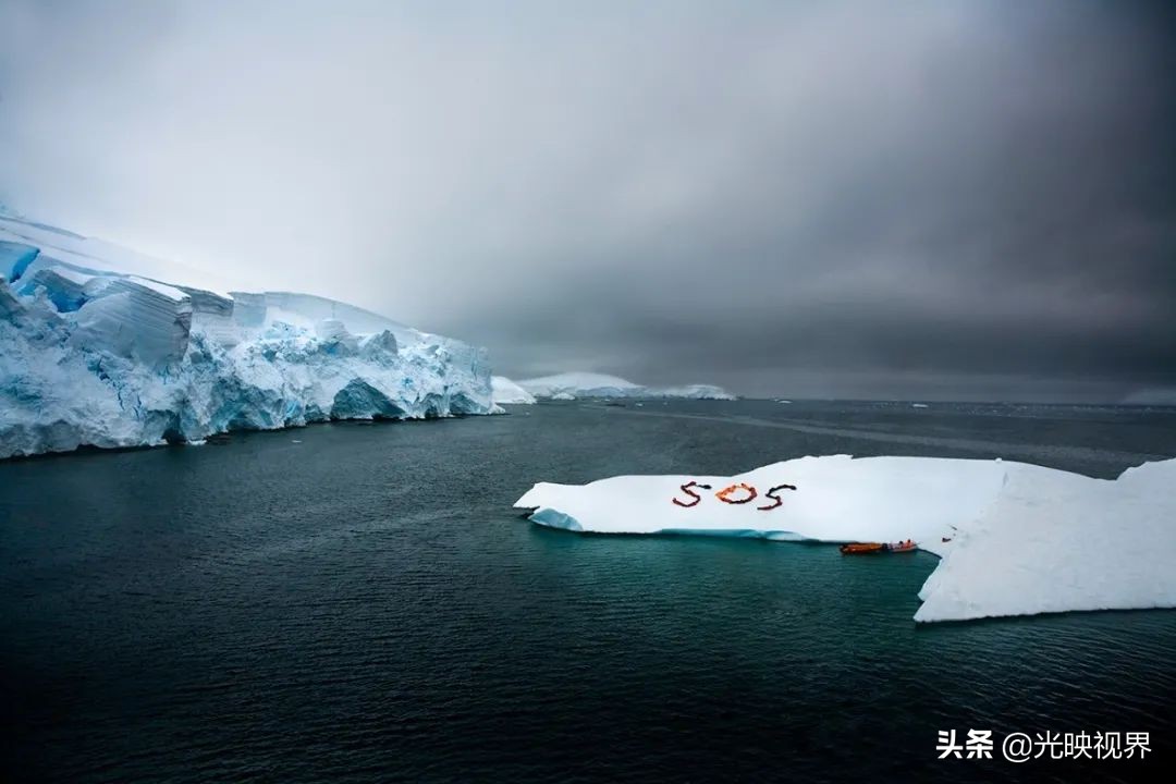 2020年IPA国际摄影奖获奖作品(专业组年度摄影师)