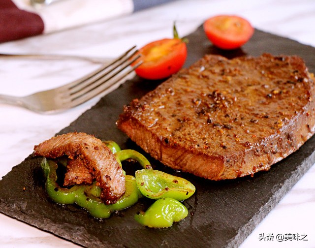 浪漫的西餐做法,最适合情人节的西餐菜谱