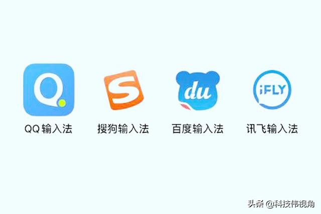 搜狗输入法打不出来中文怎么回事,搜狗输入法怎么设置优先中文打字