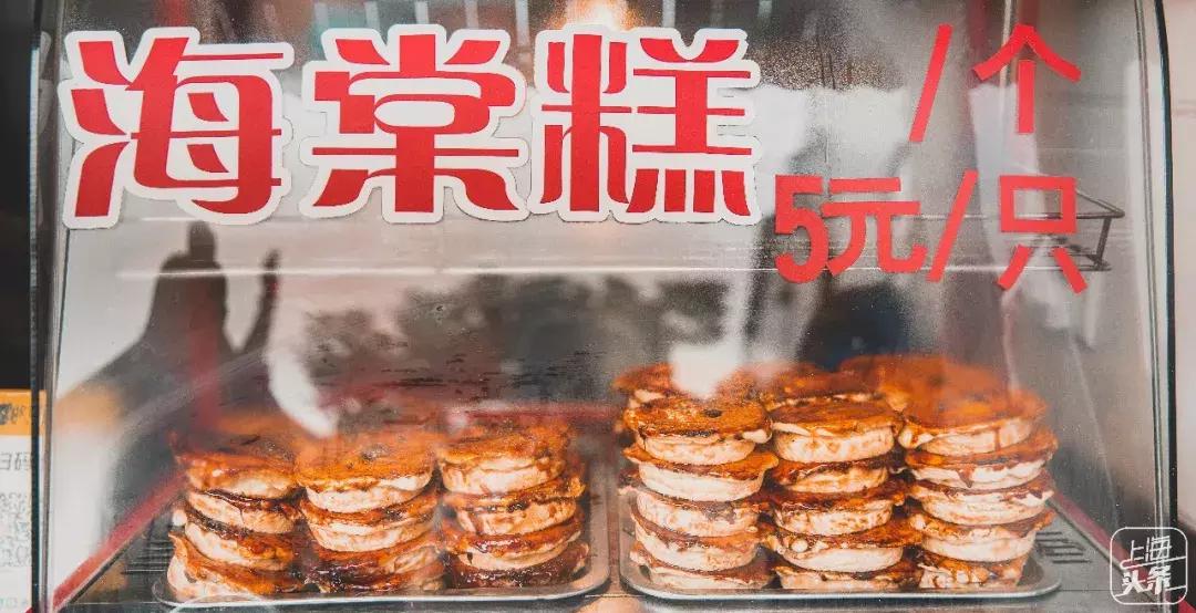 七宝千年古镇,一百元七宝古镇