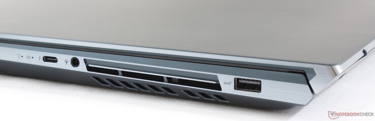 华硕zenbookpro深度评测,华硕zenbookproduo评测