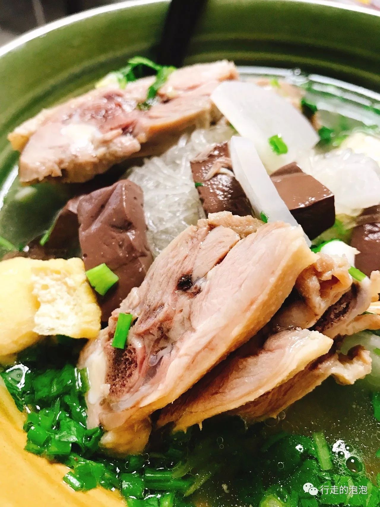 南京攻略超值,南京攻略原创