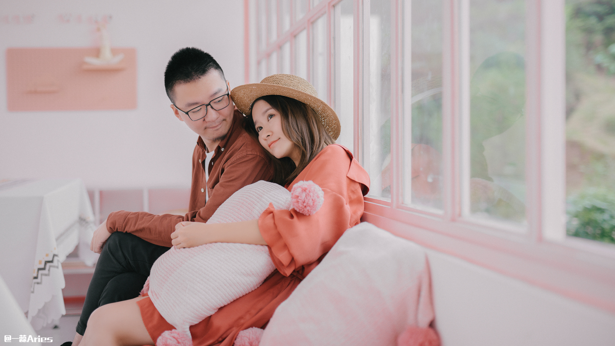 成都小众旅游地方推荐,成都小众景点推荐