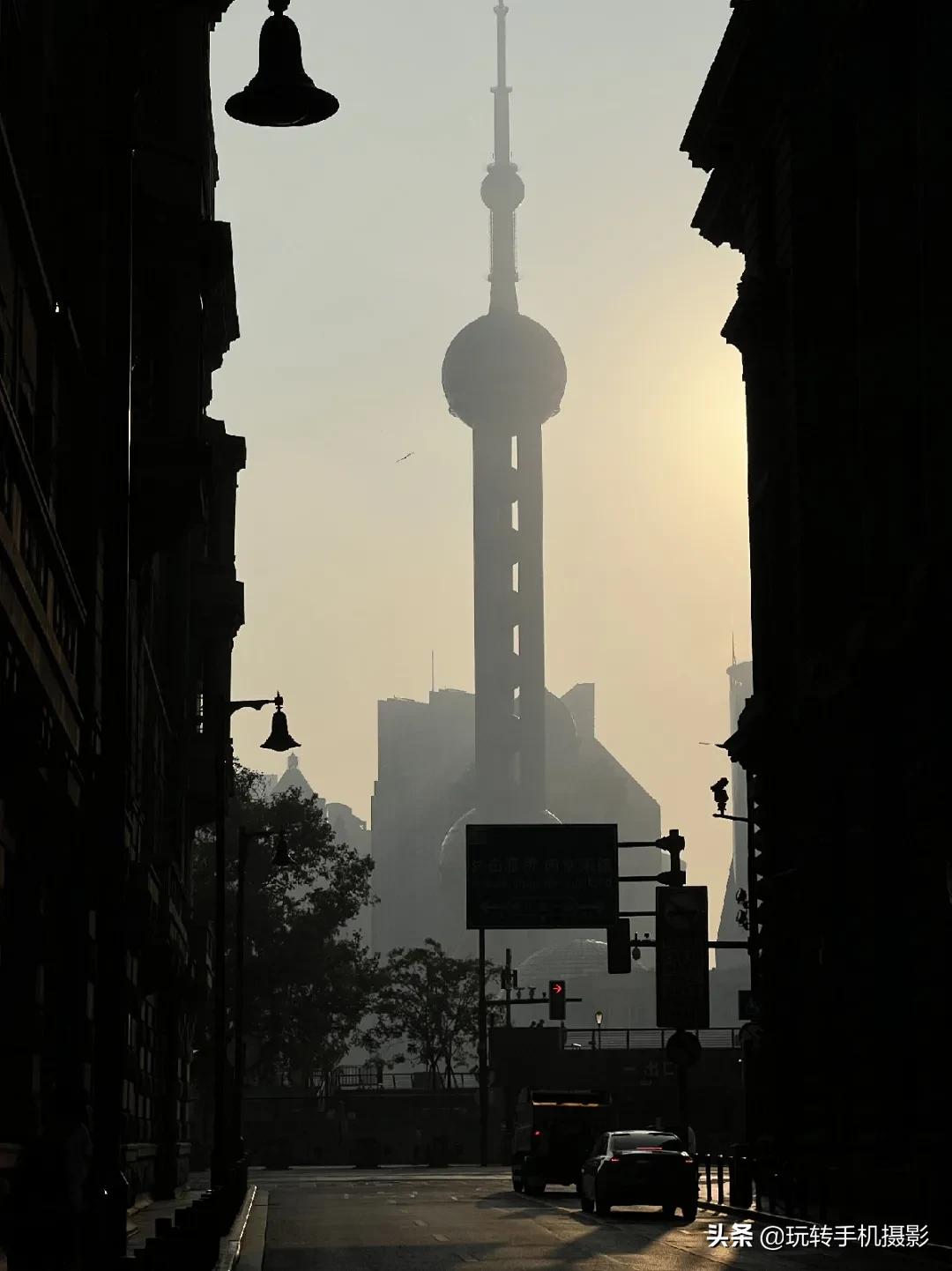 iphone13系列拍照评测,iphone13系列评测