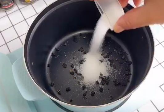 不要羡慕别人秋天的第一杯奶茶,不要羡慕秋天的第一杯奶茶