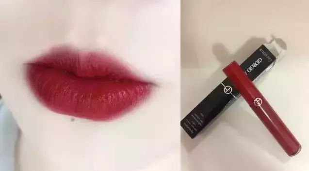 最近推荐的口红及色号,大牌口红经典款都有哪些色号