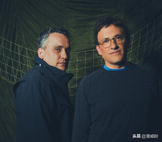 复联4三巨头战灭霸超清,复联四三巨头大战灭霸集结