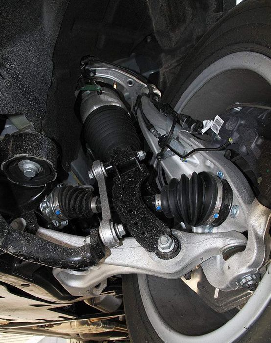 哈弗h6汽车自燃正常吗,哈弗h6车子烧机油