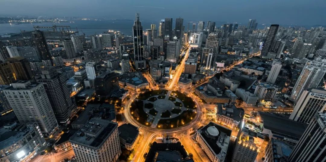 金交所你真的了解多少,金交所原理