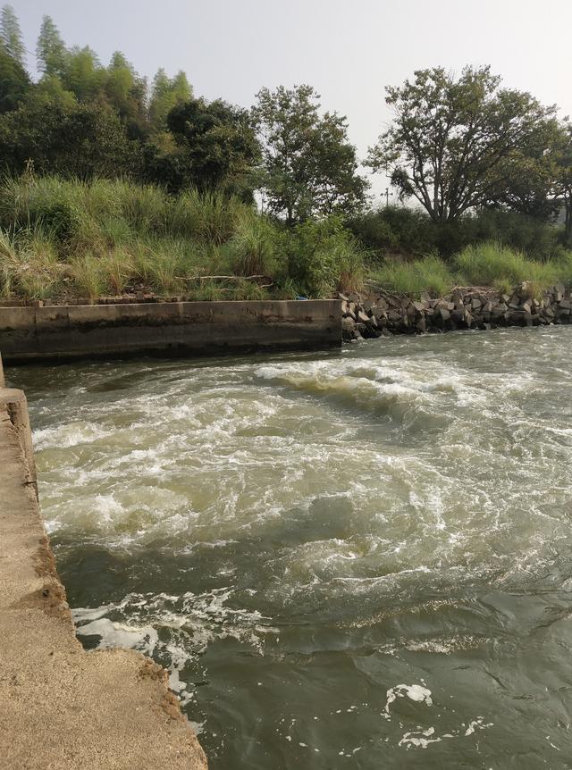 铅头钩和德州钓组哪种好,实战铅头钩最强绑法