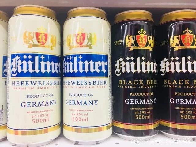 酒水度数标识是代表多少酒精,酒精度标识