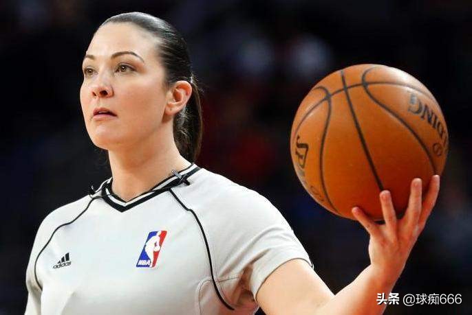 黑哨篮球规则详细讲解,篮球犯规黑哨