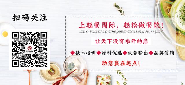 奶茶店开业优惠活动有什么,奶茶店一般做什么活动比较吸引人