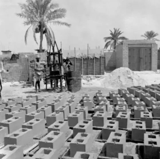 迪拜世界之最一共多少个城市,世界上最富有的城市是迪拜吗