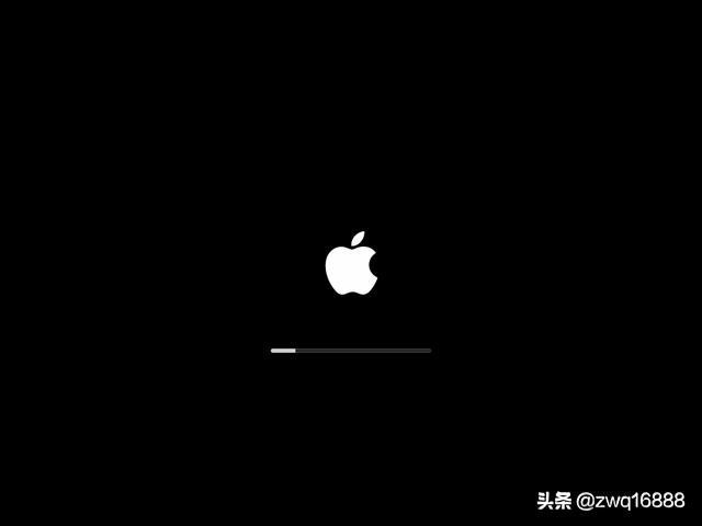 联想小新air13pro安装黑苹果教程,联想小新air14可以安装黑苹果吗