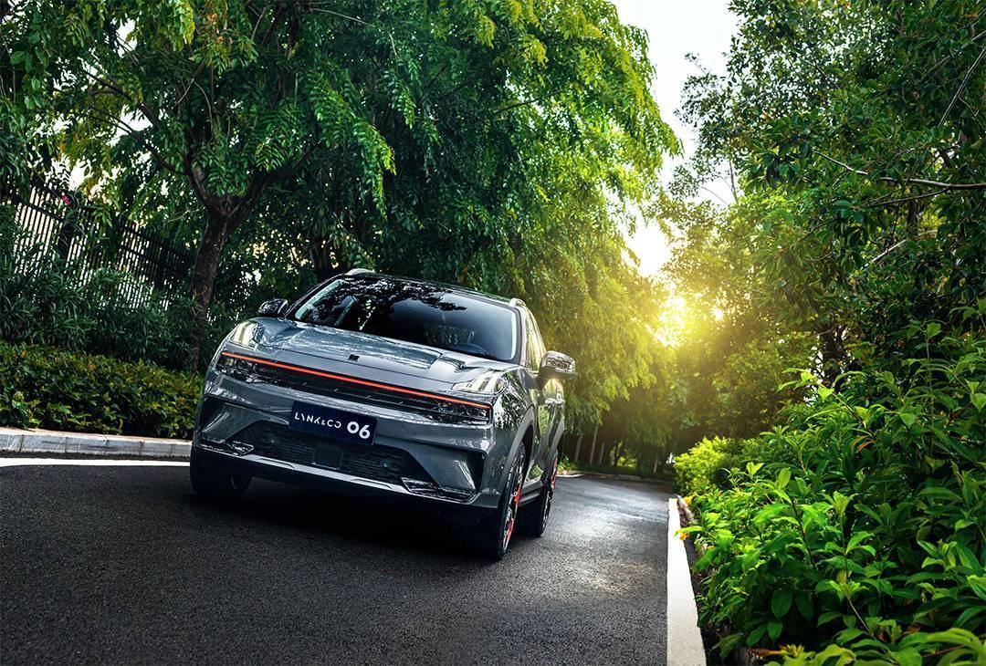 帝豪、博越双双失守,“打团战”的吉利,自主第一的身份越来越虚