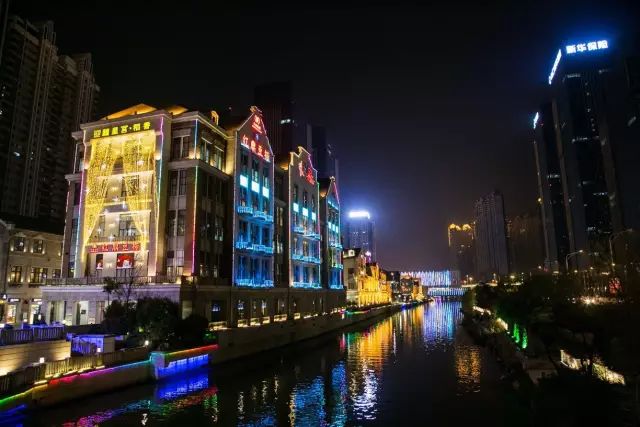 武汉市富人云集的区,武汉十大富人区名单