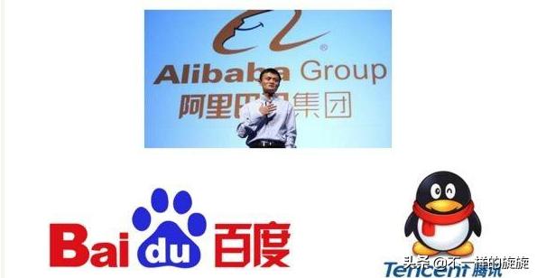 电脑网络ip地址是不是固定的,通俗易懂讲解ip地址