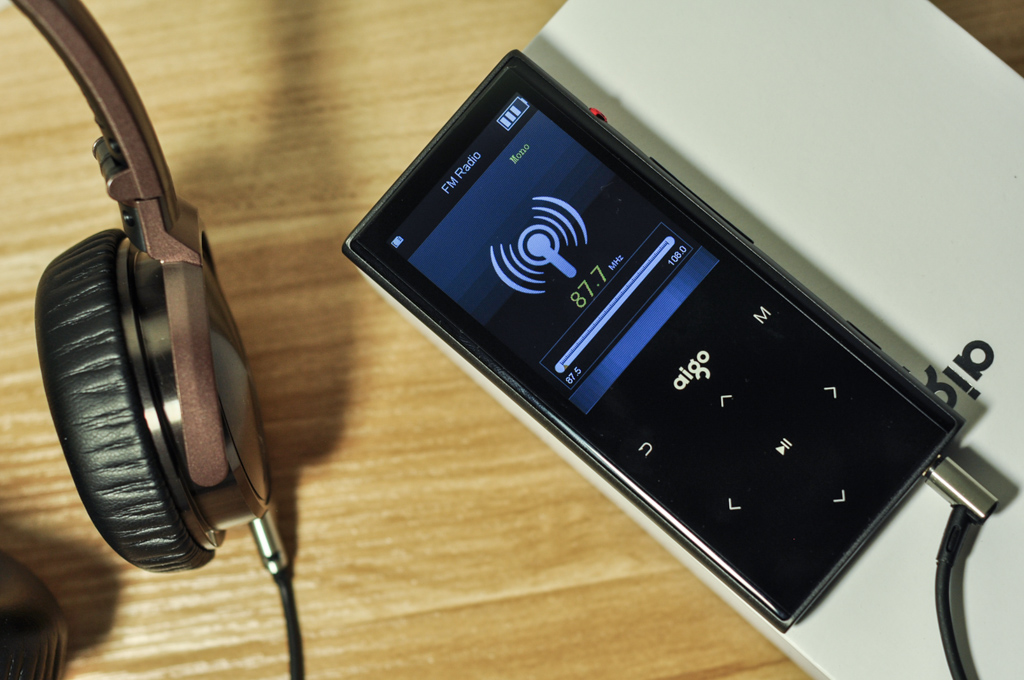 爱国者mp3怎么重置,爱国者mp3听歌专用