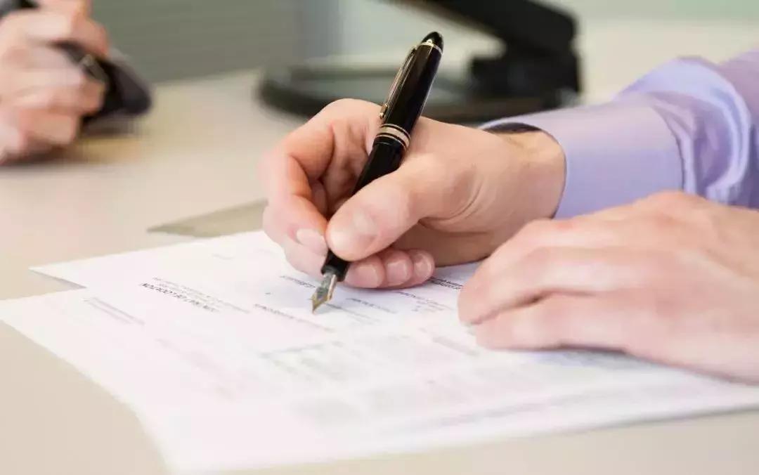 郑州恒大项目都有哪些,恒大新楼盘消息