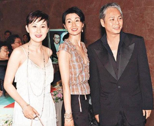 52岁江欣燕现在干嘛,43岁江欣燕图片